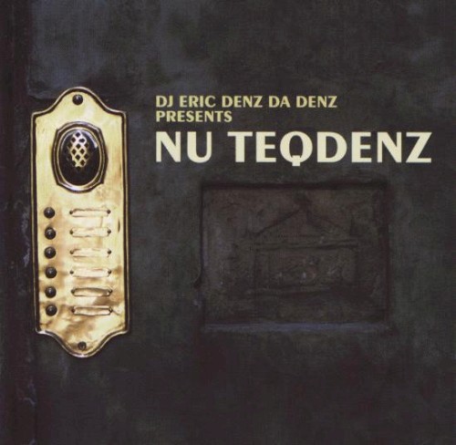 Nu Teqdenz
