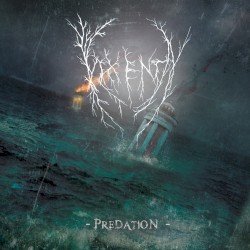 Predation