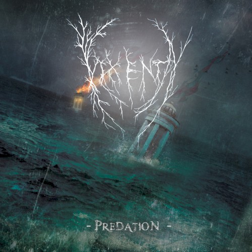 Predation