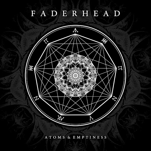 Atoms & Emptiness