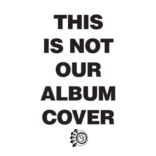 One More Time / More Than You Know
