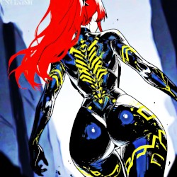 HIDE