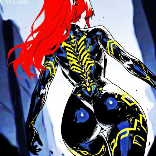HIDE