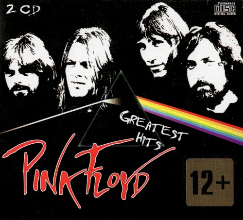 Greatest Hits