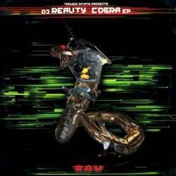 Cobra EP