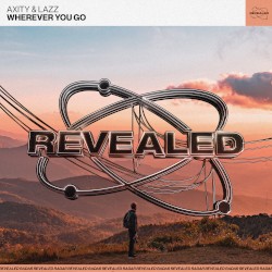 Wherever You Go