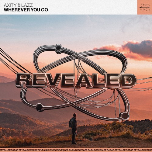 Wherever You Go