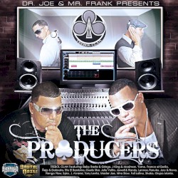 The Producers