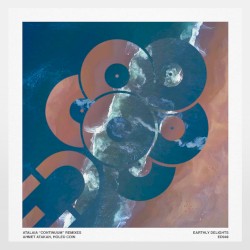 Continuum Remixes