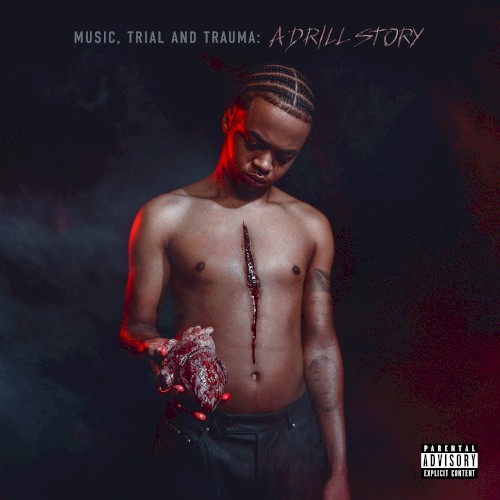 Music, Trial & Trauma: A Drill Story