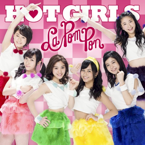HOT GIRLS