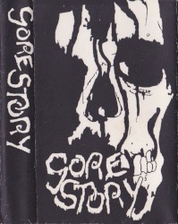 Gore Story