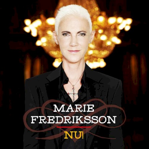 Nu!