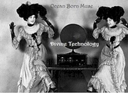 Divine Technology