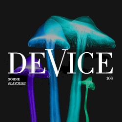 Flavours