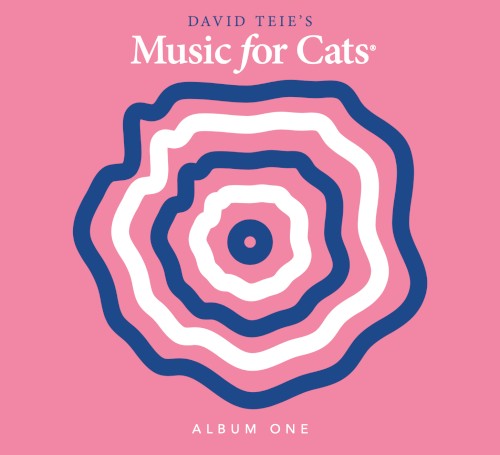 Music for Cats: Album One