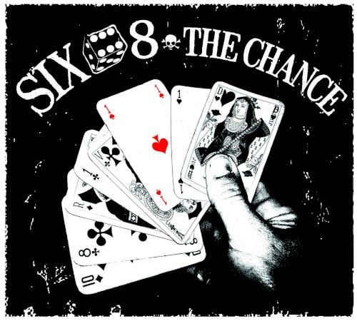 The Chance