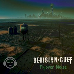 Flyover Noise
