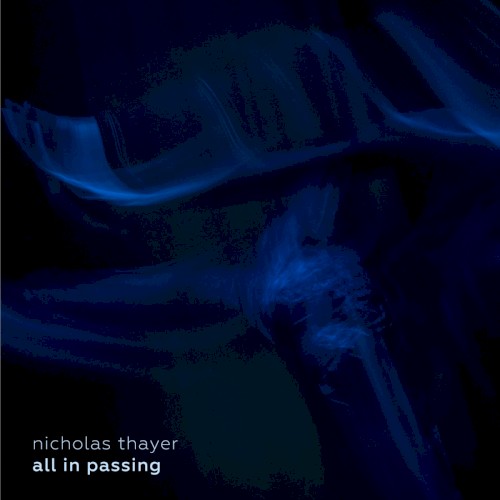 All In Passing