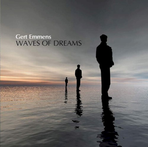 Waves of Dreams