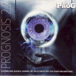 Prognosis 2.2