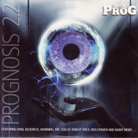 Prognosis 2.2