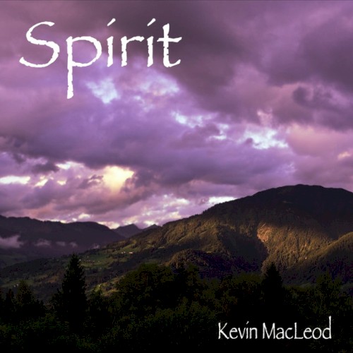 Spirit