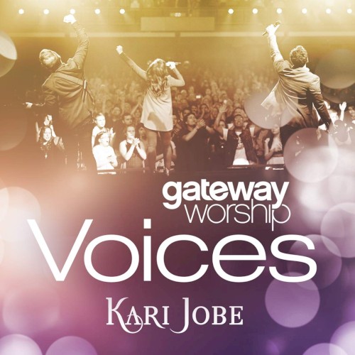 Voices