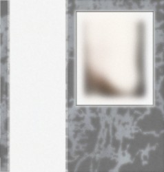 30x30