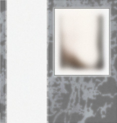 30x30