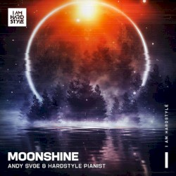 Moonshine