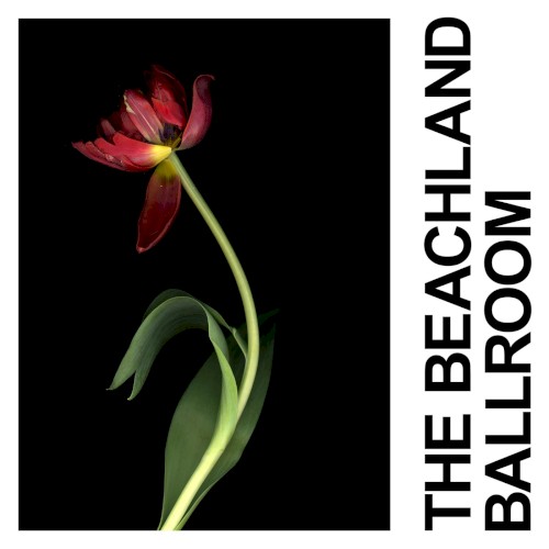 The Beachland Ballroom