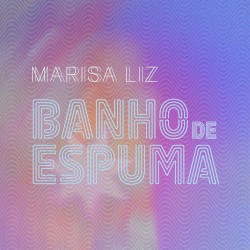 Banho de espuma