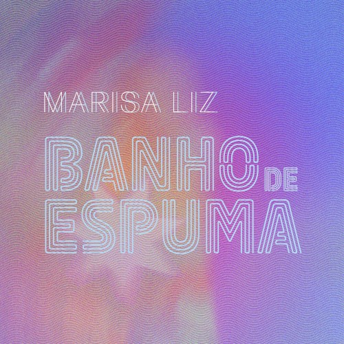 Banho de espuma