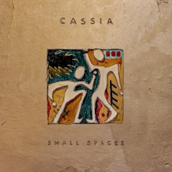 Small Spaces