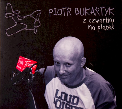 Z czwartku na piatek