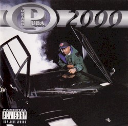 2000