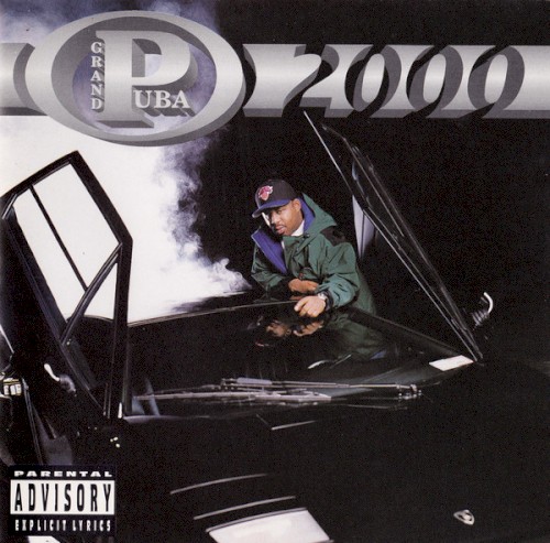 2000