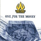 One for the Money