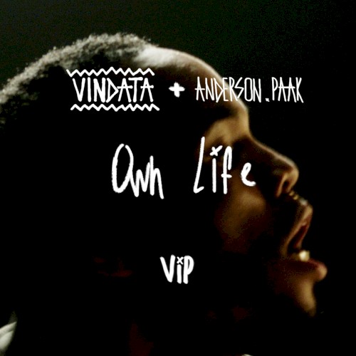Own Life (VIP)