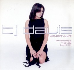 Wonderful Life