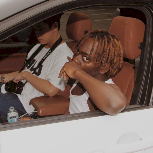 Pipe Up