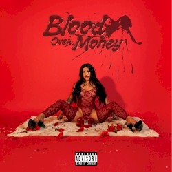 Blood Over Money