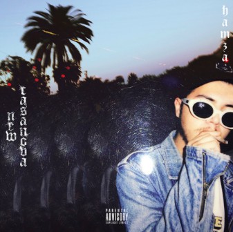 New Casanova