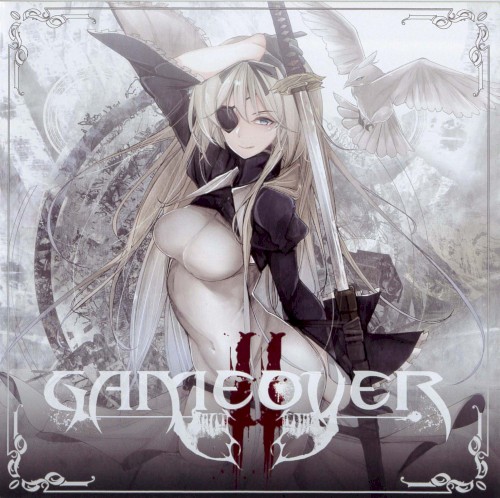 GAMEOVERII