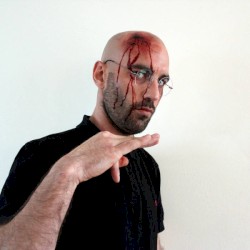 Brokaine
