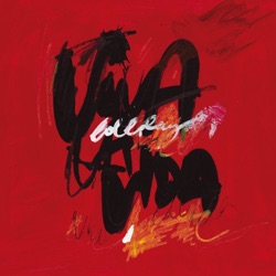 Viva La Vida Demos