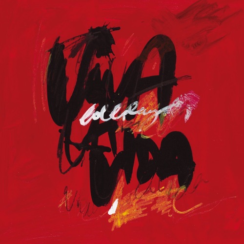 Viva La Vida Demos
