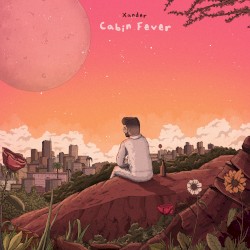 Cabin Fever