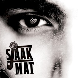 Sjaakmat